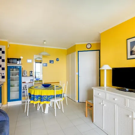 Palme D'or * Канны