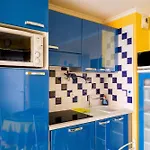 Apartment Palme D'or *