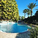 Διαμέρισμα Palme D'or