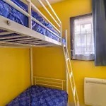 Διαμέρισμα Palme D'or