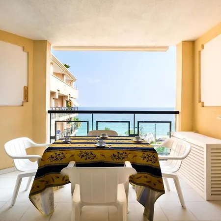 Appartement Palme D'or Cannes