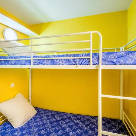 Appartement Palme D'or